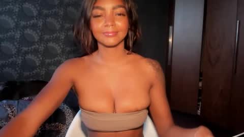 LEXY - Independent account online show from September 2025 11:10:02 AM