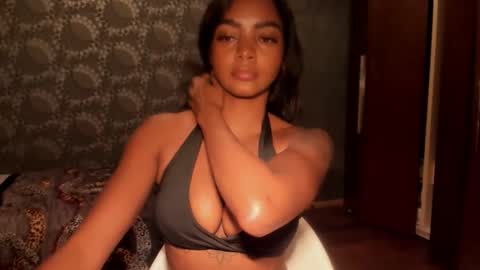 LEXY - Independent account online show from September 2025 11:15:01 PM