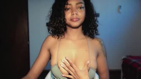 LEXY - Independent account online show from March 2026 11:27:01 AM