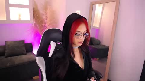 lexy_storm_18 online show from October 2025 02:21:01 AM