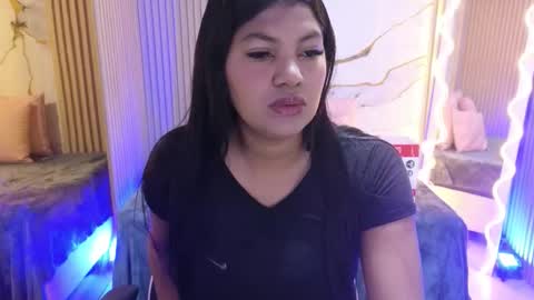 lexy_tay online show from March 2026 11:37:02 AM