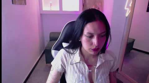 lexy_veth online show from November 2025 06:39:01 PM