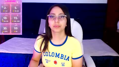 lexyblaze_ online show from July 2026 11:25:02 AM