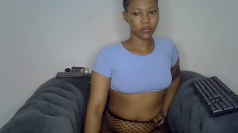 Snapshot of lexybonyy chatting on May 2026 09:05:02 AM Lexy online show from May 2026 09:05:02 AM