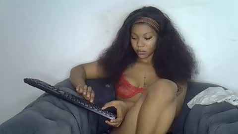 Lexy online show from July 2026 06:27:01 AM