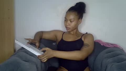 Lexy online show from July 2026 08:29:01 AM