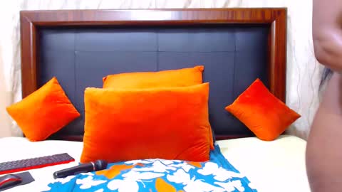 Snapshot of lexybooty09 chatting on December 2024 06:40:01 PM Silindile Caroline Madlala online show from December 2024 06:40:01 PM