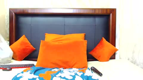 Snapshot of lexybooty09 chatting on January 2025 09:22:01 PM Silindile Caroline Madlala online show from January 2025 09:22:01 PM