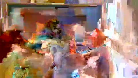 Snapshot of lexybooty09 chatting on January 2025 01:22:02 AM Silindile Caroline Madlala online show from January 2025 01:22:02 AM