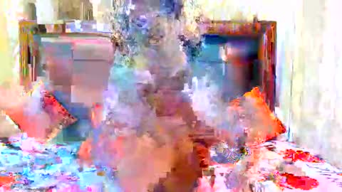 Snapshot of lexybooty09 chatting on February 2025 10:15:01 PM Silindile Caroline Madlala online show from February 2025 10:15:01 PM