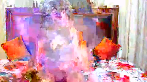 Snapshot of lexybooty09 chatting on February 2025 06:59:01 PM Silindile Caroline Madlala online show from February 2025 06:59:01 PM