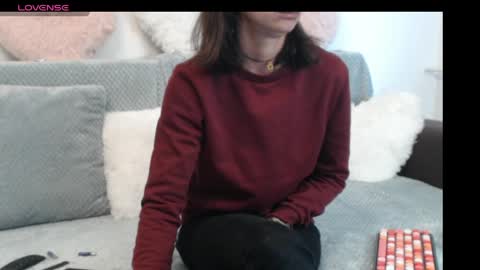 lexy online show from April 2026 10:43:02 AM
