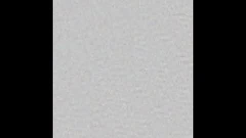 lexydivine online show from September 2025 12:40:01 PM