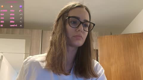 lexydivine online show from September 2025 10:17:01 AM