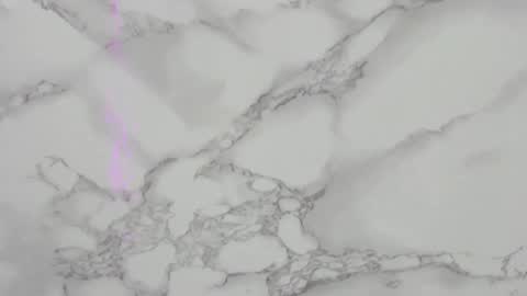 Lexy  online show from March 2026 07:54:01 PM