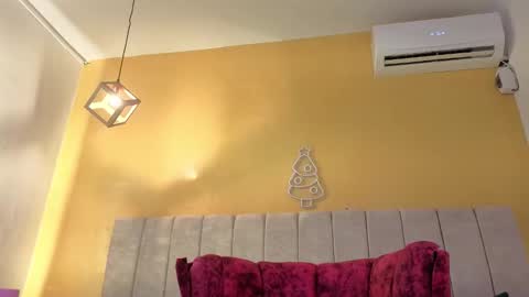  Lexy  online show from February 2026 01:10:01 PM