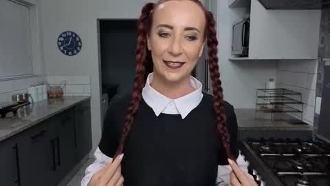 Lexy online show from October 2025 10:41:01 PM