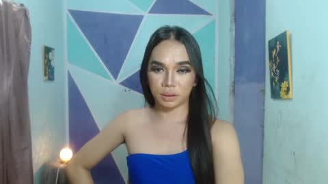 lexy online show from January 2025 04:59:01 AM