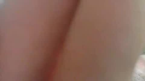 lexypetite7 online show from September 2025 06:52:02 PM