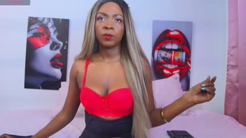 Snapshot of lexypressly chatting on October 2025 11:37:02 PM lexy presly online show from October 2025 11:37:02 PM