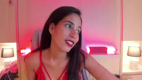 Snapshot of lexyquinn_ chatting on April 2026 04:24:01 AM L I A online show from April 2026 04:24:01 AM