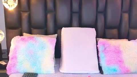 Lexy online show from February 2026 02:53:02 AM