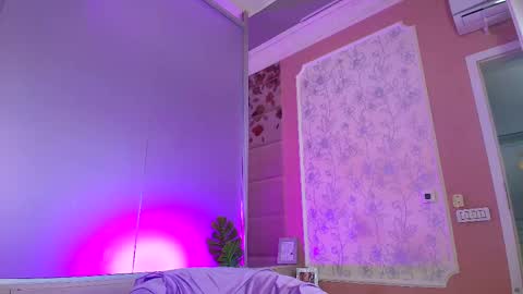 Snapshot of lexysinner chatting on March 2025 05:38:02 PM lexysinner online show from March 2025 05:38:02 PM