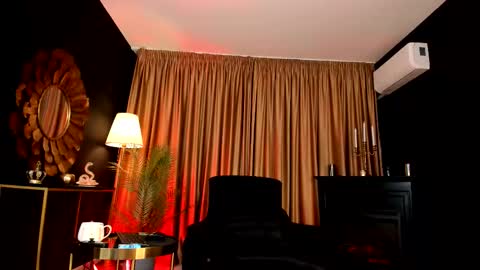 lexysinner online show from February 2026 03:27:02 PM