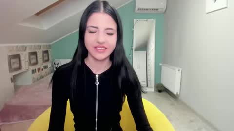 Snapshot of lexyswett chatting on December 2024 06:32:02 PM lexyswett online show from December 2024 06:32:02 PM