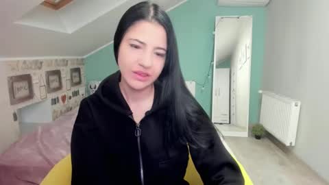 Snapshot of lexyswett chatting on December 2024 01:03:01 PM lexyswett online show from December 2024 01:03:01 PM