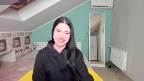 Snapshot of lexyswett chatting on December 2024 06:48:01 PM lexyswett online show from December 2024 06:48:01 PM