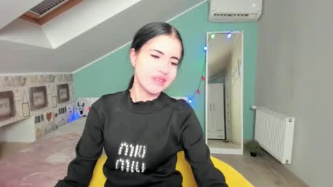 Snapshot of lexyswett chatting on December 2024 05:54:02 PM lexyswett online show from December 2024 05:54:02 PM