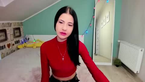 Snapshot of lexyswett chatting on December 2024 01:25:01 PM lexyswett online show from December 2024 01:25:01 PM