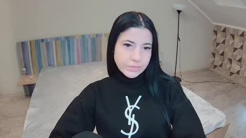 Snapshot of lexyswett chatting on January 2025 07:28:01 AM lexyswett online show from January 2025 07:28:01 AM