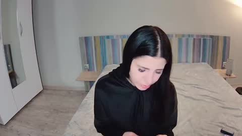 Snapshot of lexyswett chatting on January 2025 02:03:02 PM lexyswett online show from January 2025 02:03:02 PM