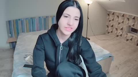 Snapshot of lexyswett chatting on January 2025 03:44:01 PM lexyswett online show from January 2025 03:44:01 PM
