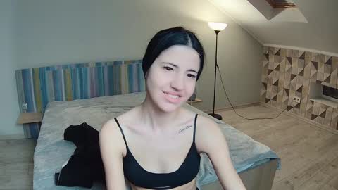 Snapshot of lexyswett chatting on January 2025 06:45:02 PM lexyswett online show from January 2025 06:45:02 PM
