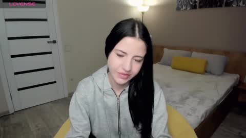 Snapshot of lexyswett chatting on January 2025 05:05:01 PM lexyswett online show from January 2025 05:05:01 PM