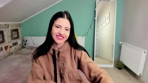 Snapshot of lexyswett chatting on January 2025 08:33:01 AM lexyswett online show from January 2025 08:33:01 AM