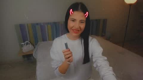 Snapshot of lexyswett chatting on January 2025 02:14:01 PM lexyswett online show from January 2025 02:14:01 PM