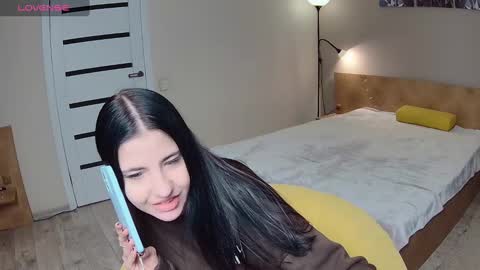 Snapshot of lexyswett chatting on February 2025 05:03:02 PM lexyswett online show from February 2025 05:03:02 PM