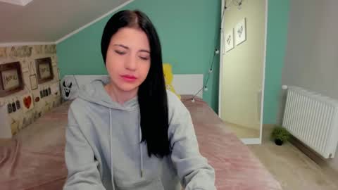 Snapshot of lexyswett chatting on February 2025 07:30:02 PM lexyswett online show from February 2025 07:30:02 PM