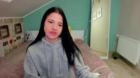 Snapshot of lexyswett chatting on February 2025 10:32:01 PM lexyswett online show from February 2025 10:32:01 PM