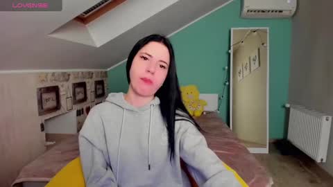 Snapshot of lexyswett chatting on February 2025 10:59:01 PM lexyswett online show from February 2025 10:59:01 PM