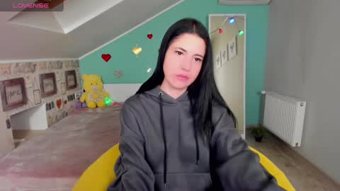 Snapshot of lexyswett chatting on February 2025 02:39:02 AM lexyswett online show from February 2025 02:39:02 AM