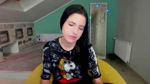 Snapshot of lexyswett chatting on February 2025 02:20:02 AM lexyswett online show from February 2025 02:20:02 AM