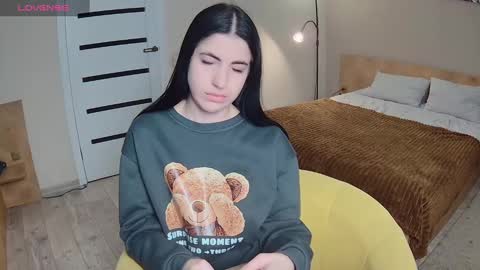 Snapshot of lexyswett chatting on February 2025 11:32:01 PM lexyswett online show from February 2025 11:32:01 PM