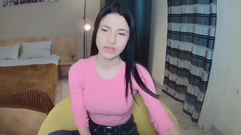 Snapshot of lexyswett chatting on February 2025 01:42:01 PM lexyswett online show from February 2025 01:42:01 PM