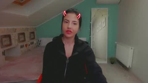 Snapshot of lexyswett chatting on February 2025 11:01:01 PM lexyswett online show from February 2025 11:01:01 PM