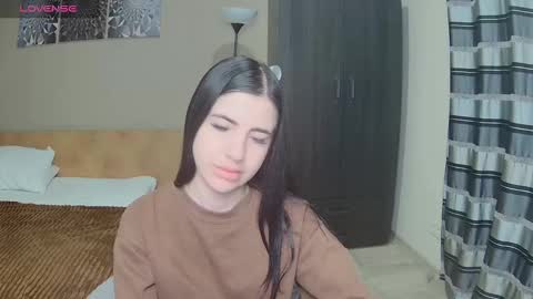 Snapshot of lexyswett chatting on March 2025 10:31:02 PM lexyswett online show from March 2025 10:31:02 PM